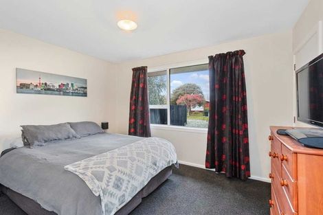 Photo of property in 1/41 Roberta Drive, Somerfield, Christchurch, 8024