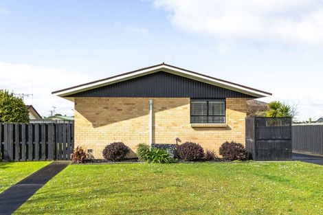 Photo of property in 58 Aurora Terrace, Hillcrest, Hamilton, 3216