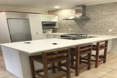 Photo of property in 537b Devonport Road, Tauranga South, Tauranga, 3112