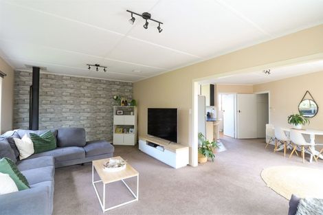 Photo of property in 11 Glenwood Avenue, Highfield, Timaru, 7910