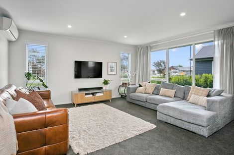 Photo of property in 3 Richards Street, Cambridge, 3434