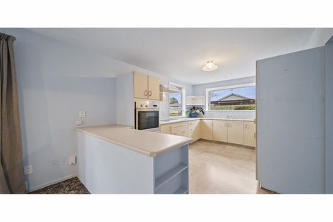 Photo of property in 454 Halswell Road, Halswell, Christchurch, 8025