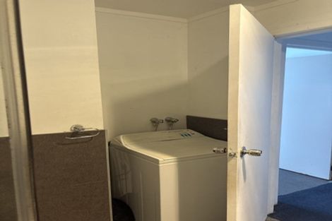 Photo of property in 3/528 New North Road, Kingsland, Auckland, 1021