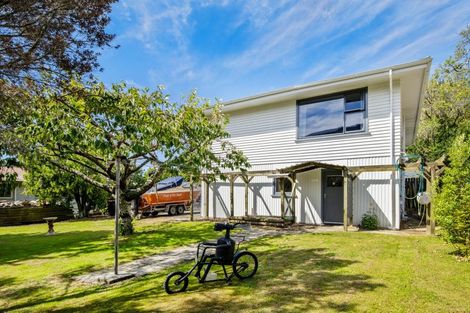 Photo of property in 20a Canterbury Street, Picton, 7220