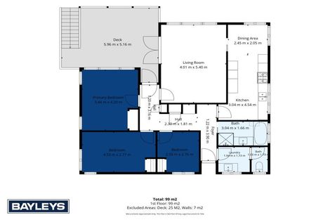 Photo of property in 80 Morningside Road, Morningside, Whangarei, 0110