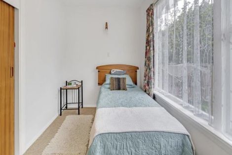 Photo of property in 57 Kent Lodge Avenue, Avonhead, Christchurch, 8042