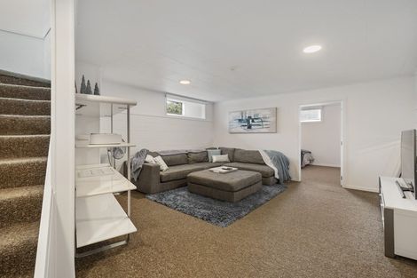 Photo of property in 55 Hall Road, Matua, Tauranga, 3110