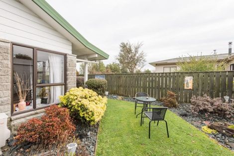 Photo of property in 10c Titoki Street, Stoke, Nelson, 7011