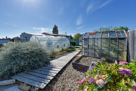 Photo of property in 185 Main Street, Mataura, 9712