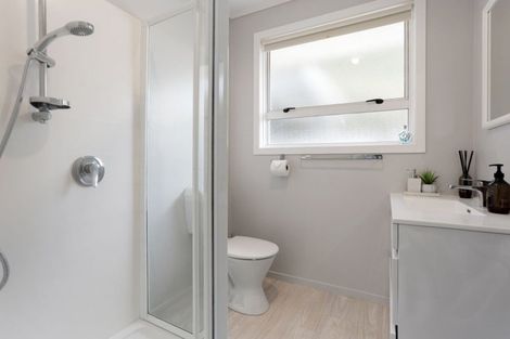 Photo of property in 172 King Street, Cambridge, 3434