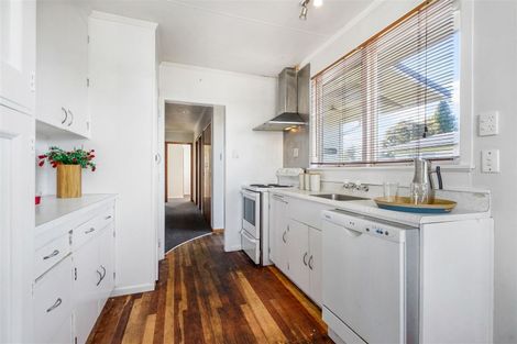 Photo of property in 40 Lilac Street, Melville, Hamilton, 3206