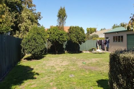 Photo of property in 1 Ngapuhi Street, Saint Johns Hill, Whanganui, 4501