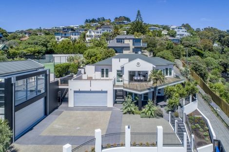 Photo of property in 25 Kinsey Terrace, Clifton, Christchurch, 8081