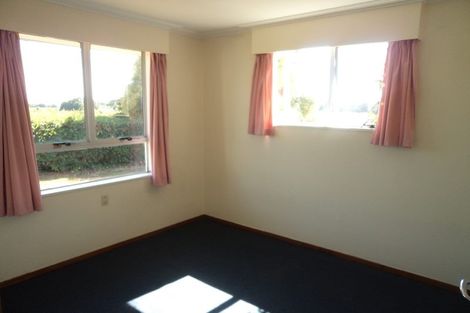 Photo of property in 2a Baverstock Road, Nawton, Hamilton, 3200