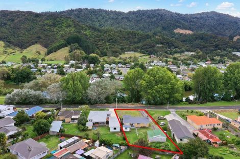 Photo of property in 17 Waipa Esplanade, Ngaruawahia, 3720