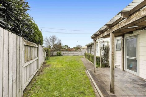 Photo of property in 7 Raleigh Avenue, Fairview Downs, Hamilton, 3214