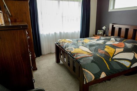 Photo of property in 8 Grosvenor Grange, Gleniti, Timaru, 7910