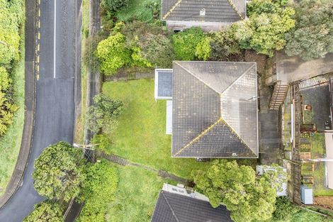 Photo of property in 2 Mapplebeck Street, Titahi Bay, Porirua, 5022