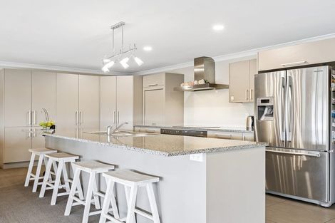 Photo of property in 646 Grange Road, Burnham, Christchurch, 7677