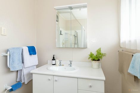 Photo of property in 85 Grants Road, Marchwiel, Timaru, 7910