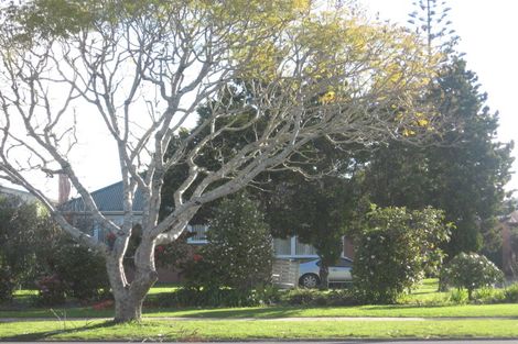 Photo of property in 129 Kiripaka Road, Tikipunga, Whangarei, 0112