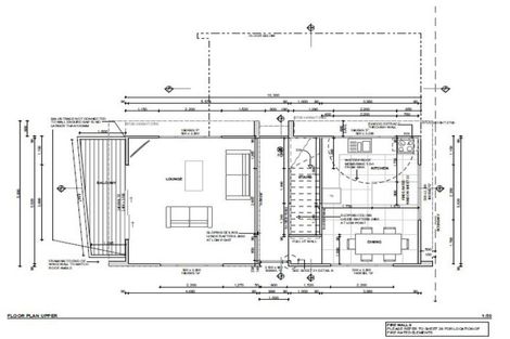 Photo of property in 67a Beach Road, Tahunanui, Nelson, 7011