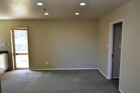 Photo of property in 57 Kingsford Drive, Stoke, Nelson, 7011