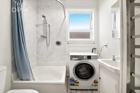 Photo of property in 110 Stafford Street, Dunedin Central, Dunedin, 9016