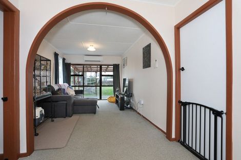 Photo of property in 158 High Street, Bulls, 4818