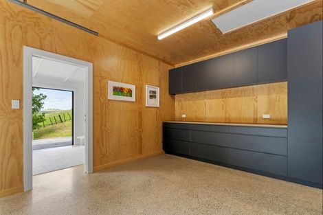 Photo of property in 395a Matakana Valley Road, Matakana, Warkworth, 0985