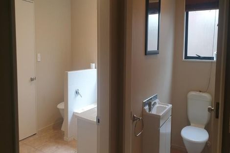 Photo of property in 115a Dickson Road, Papamoa Beach, Papamoa, 3118