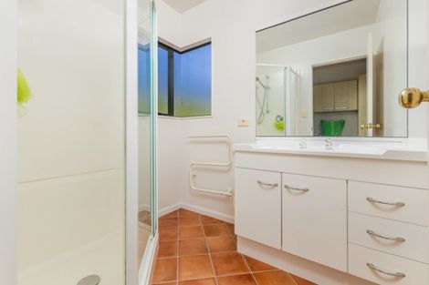 Photo of property in 46 Ngunguru Heights Rise, Ngunguru, Whangarei, 0173