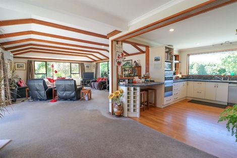 Photo of property in 435 Winchester Geraldine Road, Geraldine Flat, Geraldine, 7991