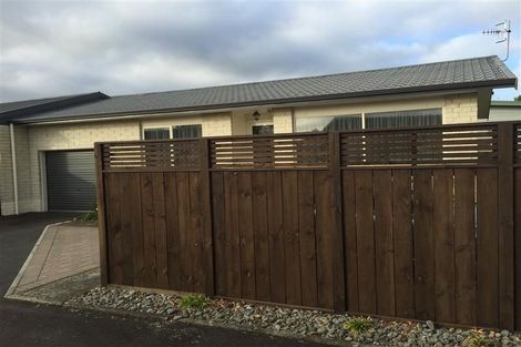 Photo of property in 160a Ranolf Street, Glenholme, Rotorua, 3010