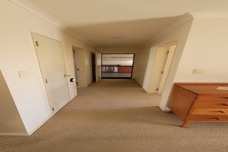 Photo of property in Orange Grove Village, 14/22 Pyes Pa Road, Pyes Pa, Tauranga, 3112