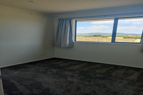 Photo of property in 65 Lewis Road, Otaua, Waiuku, 2682