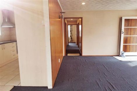 Photo of property in 10 Zelda Avenue, Clover Park, Auckland, 2023