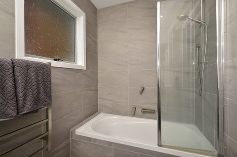 Photo of property in 17 Exeter Street, Glenview, Hamilton, 3206