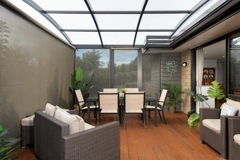 Photo of property in 453 Ohauiti Road, Ohauiti, Tauranga, 3112