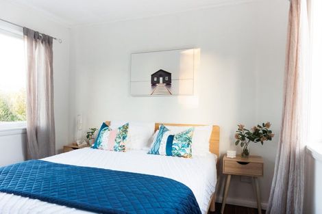 Photo of property in 18 Nettie Street, Te Kuiti, 3910