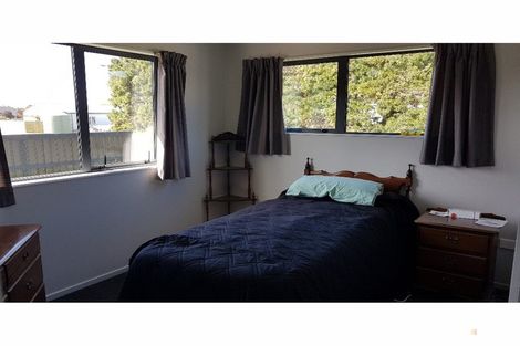 Photo of property in 3 Cherry Lane, Glenavy, Waimate, 7980