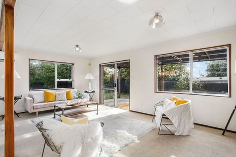 Photo of property in 49c Lakewood Drive, Burwood, Christchurch, 8083