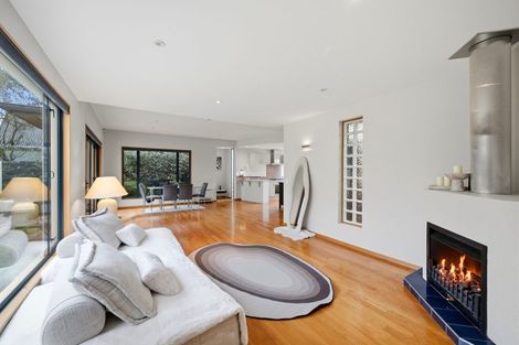 Photo of property in 2 Renoir Lane, Ilam, Christchurch, 8041