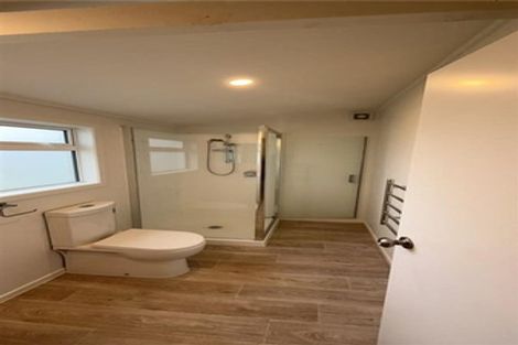 Photo of property in 61 Ford Road, Fordlands, Rotorua, 3015