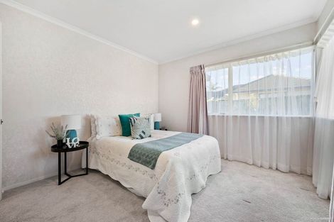 Photo of property in 39 Keppoch Court, Dannemora, Auckland, 2016