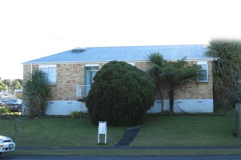 Photo of property in 32 Snell Drive, Chartwell, Hamilton, 3210