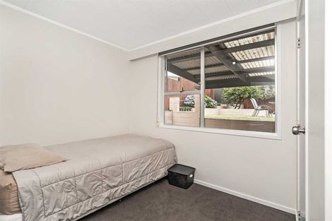 Photo of property in 136 Rimu Street, Maeroa, Hamilton, 3200