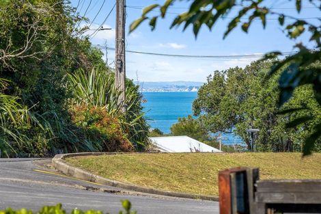 Photo of property in 528 Beach Road, Murrays Bay, Auckland, 0630