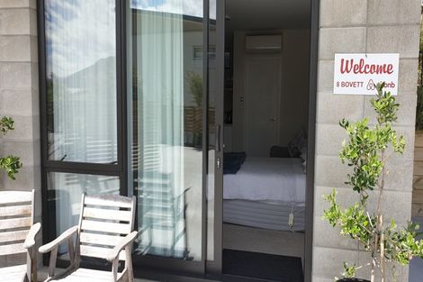 Photo of property in 8 Bovett Place, Wanaka, 9305