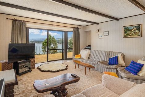 Photo of property in 219 Buffalo Beach Sh25 Road, Whitianga, 3592